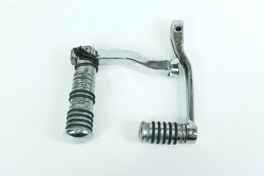 1984 - 1990 Harley-Davidson Sportster Evolution Gear Shifter Lever Pedal 34606-86A