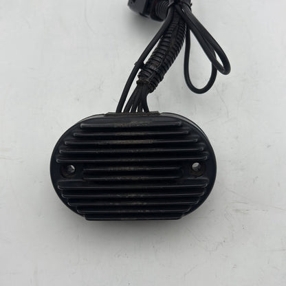 1999 - 2006 Harley-Davidson Softail Night Train Voltage Regulator Rectifier   	74540-01