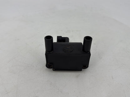 2007 - 2011 Harley-Davidson Touring Electra Glide Ultra Ignition Coil Spark Igniter 31696-07A