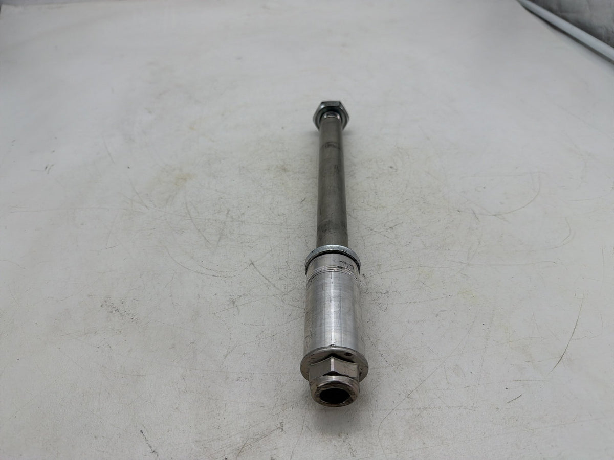 2020 Harley Softail Standard FXST OEM Rear Wheel Axle Bolt Shaft