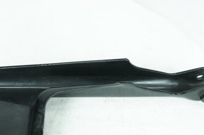 2007 - 2013 Harley-Davidson Softail Heritage Classic Seat Bracket Mount Support Mounting 48868-07