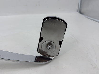 1999 - 2006 Harley-Davidson Touring CVO Screamin Eagle Road King Foot Brake Control Lever Pedal 42407-02
