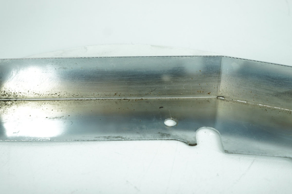 1996 Harley-Davidson Touring FLHTC - Right Left Fairing Support Brackets