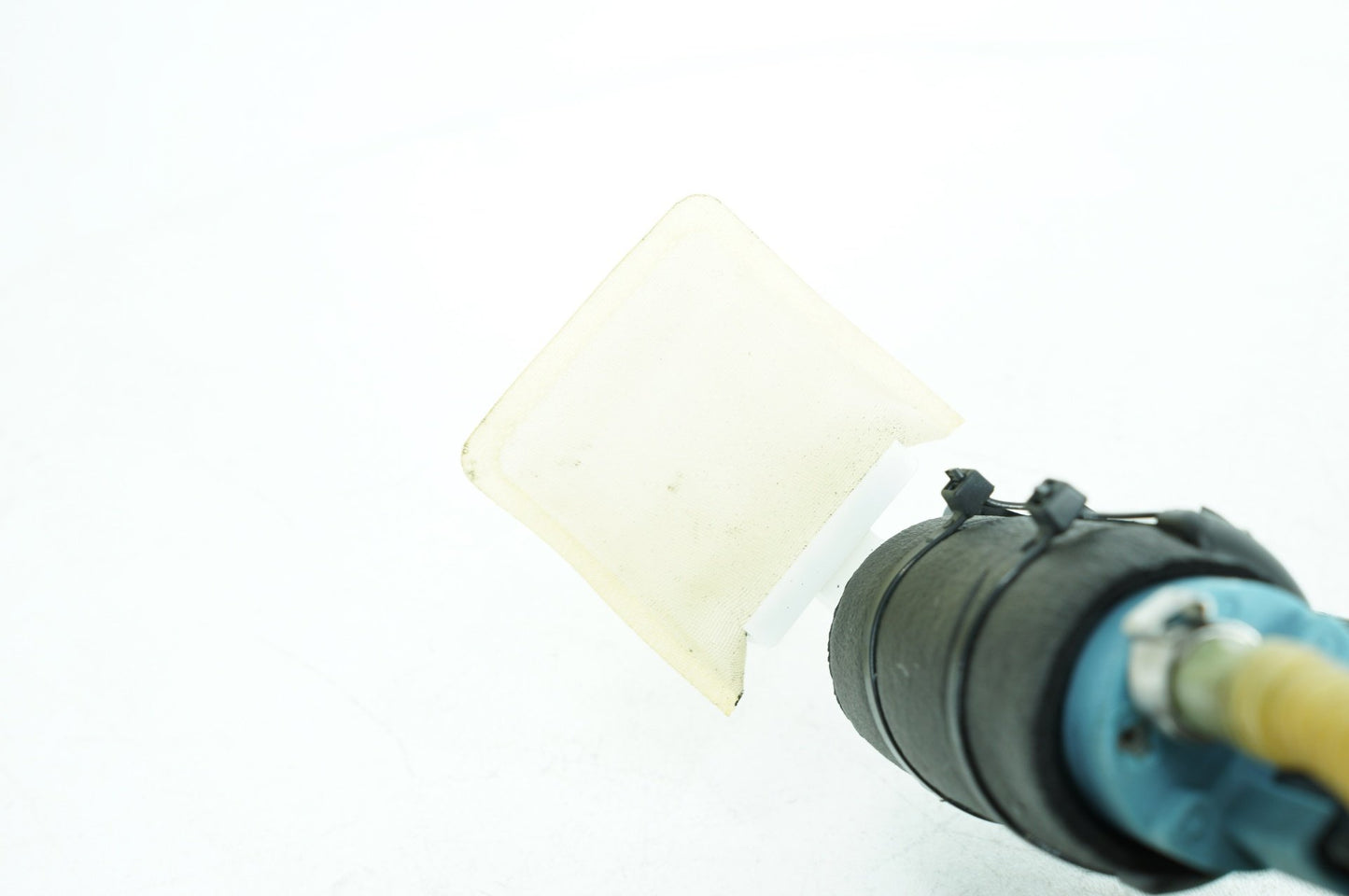 1999 - 2006 Harley-Davidson Touring Road King Fuel Pump Gas Gasoline Petrol Sending 75127-02C