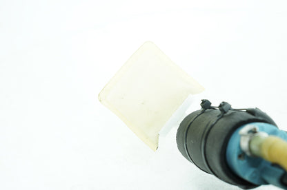 1999 - 2006 Harley-Davidson Touring Road King Fuel Pump Gas Gasoline Petrol Sending 75127-02C