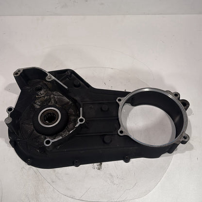 1999 - 2006 Harley-Davidson Touring Electra Glide Ultra Inner Primary Clutch Cover 60432-01