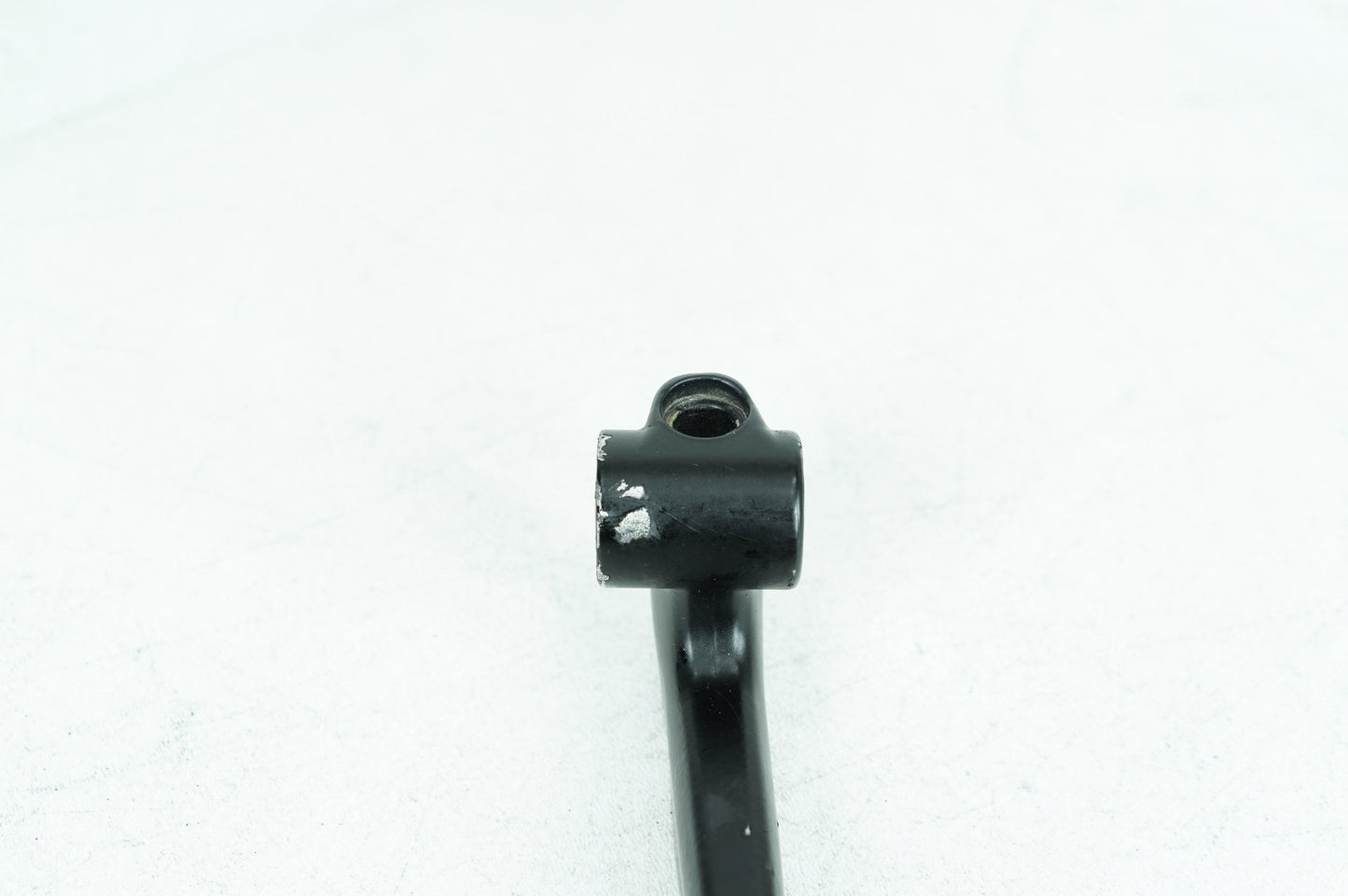 2013 - 2022 Harley-Davidson Sportster Iron Gear Shifter Lever Pedal  	34721-07