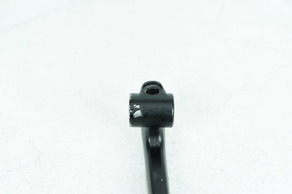 2013 - 2022 Harley-Davidson Sportster Iron Gear Shifter Lever Pedal  	34721-07