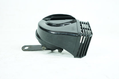 2000 - 2006 Harley-Davidson Softail Heritage Classic Signal Horn Klaxon Beep 69060-90D
