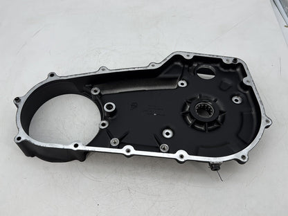 2006 - 2017 Harley-Davidson Dyna Street Bob Inner Primary Clutch Cover 60681-06