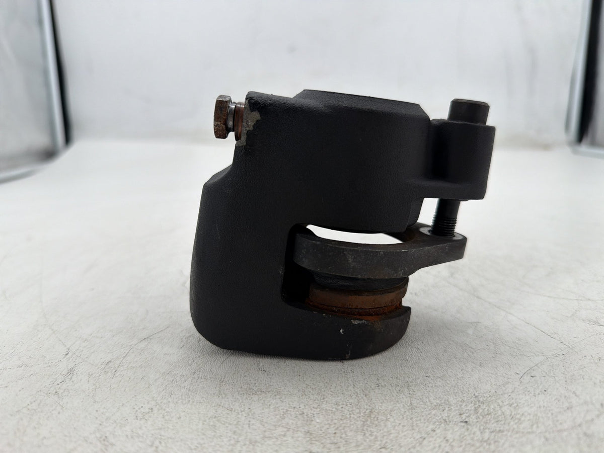 1996 Harley Electra Glide Touring Ultra OEM Front Right 1 Brake Caliper