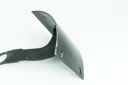 2004 - 2022 Harley-Davidson Sportster Nightster License Plate Bracket Stay Holder Aftermarket
