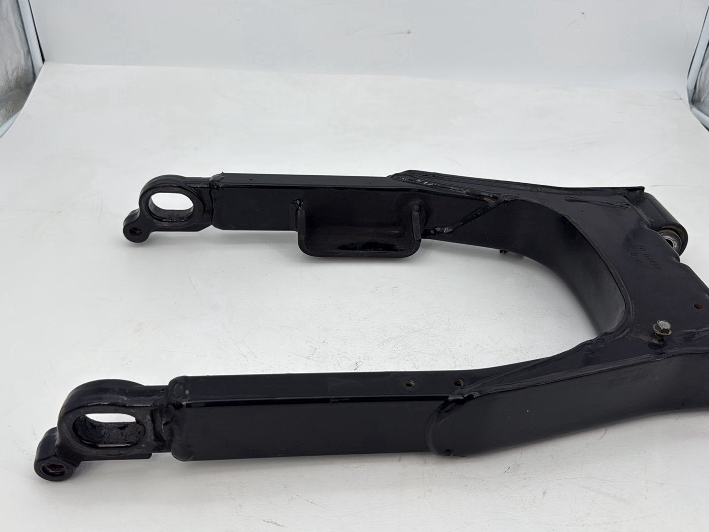 1999 - 2006 Harley-Davidson Touring Road King Custom Rear Fork Swingarm Swing Arm 47549-02A