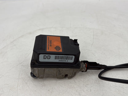 1999 - 2006 Harley-Davidson Touring Electra Glide Ultra Cruise Control Actuator Servo Motor 70955-04
