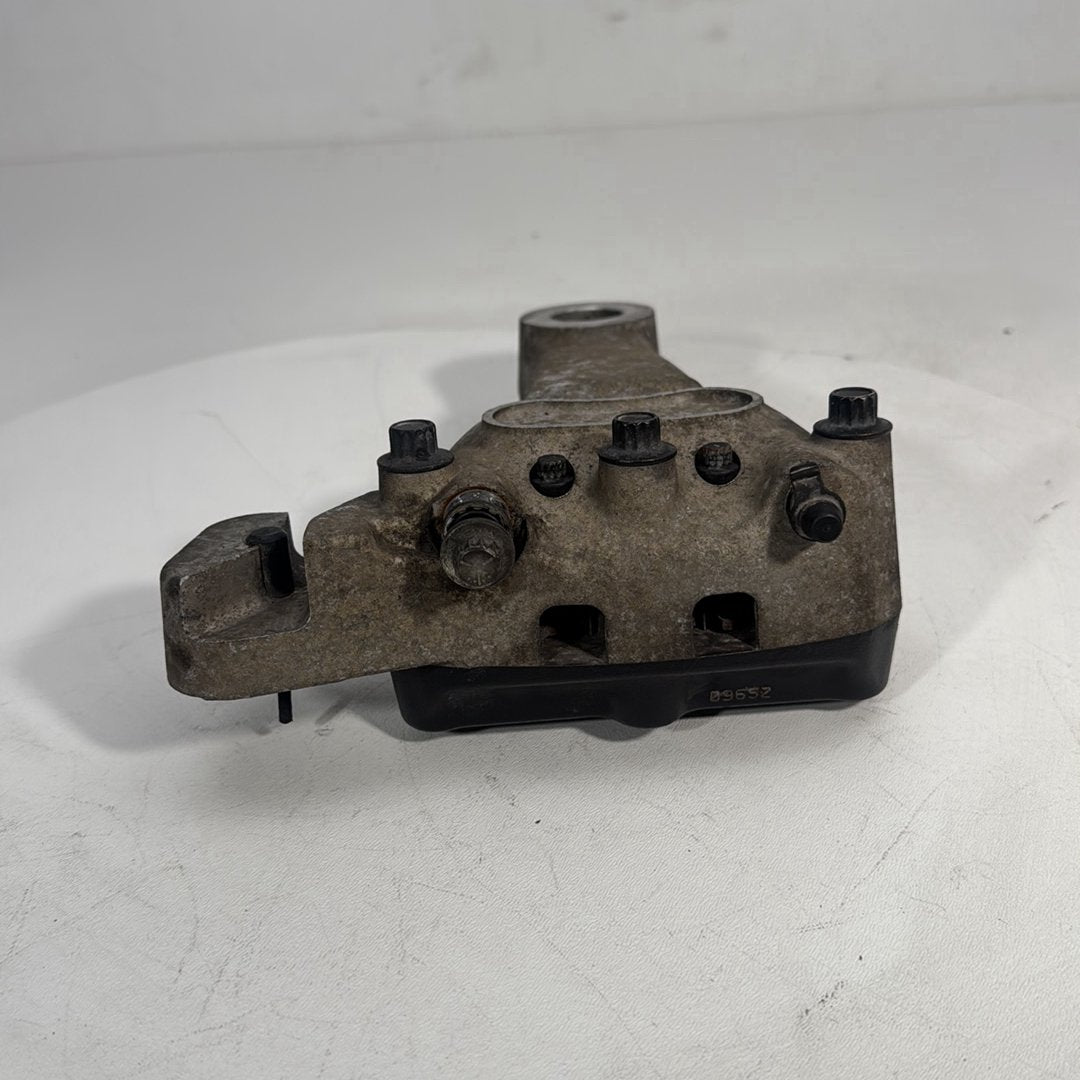 1999 - 2006 Harley-Davidson Touring Electra Glide Ultra Rear Back Brake Caliper 44080-02C