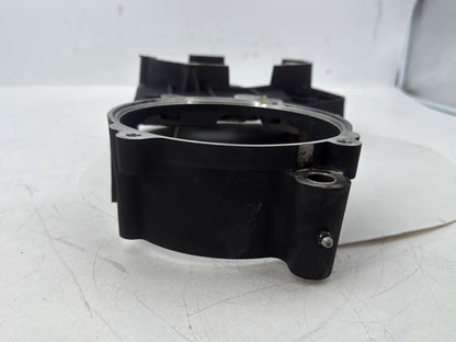 2007 - 2012 Harley-Davidson Touring Electra Glide Ultra Inner Primary Clutch Cover 	60432-07