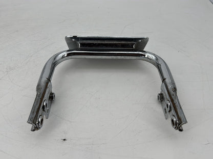 1999 - 2006 Harley-Davidson Touring Electra Glide Classic Rear License Plate Support Bar Holder 53422-97