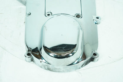 2005 Harley Touring FLTRI Road Glide OEM Outer Primary Clutch Cover