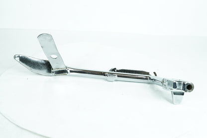 2007 - 2012 Harley-Davidson Softail Heritage Classic Left Side Jiffy Kick Stand & Spring  	50087-07