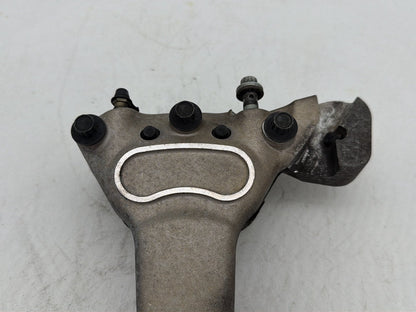 2006 Harley Electra Glide Touring FLHT OEM Rear Back Brake Caliper
