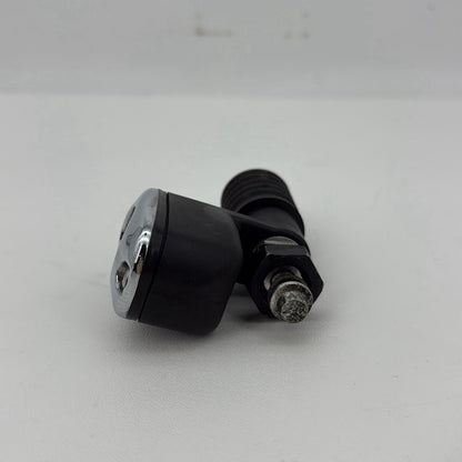 2007 - 2012 Harley-Davidson Touring Street Glide Rear Brake Master Cylinder Reservoir  	41767-05A