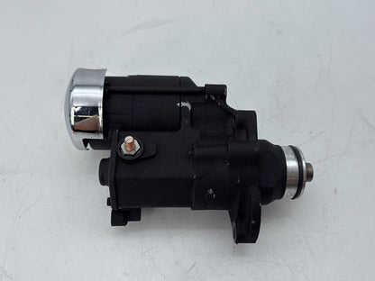 2008 Harley Road King Touring FLHR OEM Engine Starter Motor