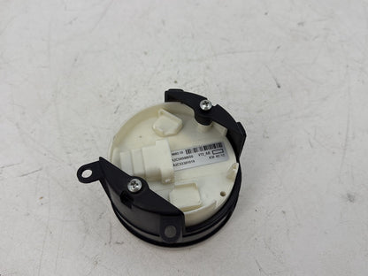 2008 - 2016 Harley-Davidson Touring Electra Glide Ultra Tachometer Tacho Gauge Instrument Cluster 74692-10