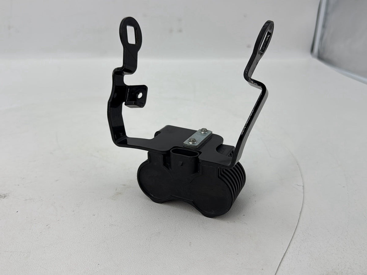 2004 - 2013 Harley-Davidson Sportster 883 Custom Ignition Coil Spark Igniter 31656-07