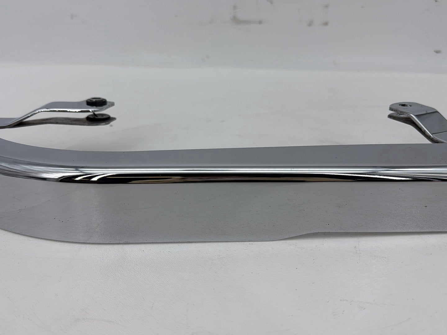 1999 - 2006 Harley-Davidson Dyna Low Rider Drive Belt Guard Cover Shield 60293-00