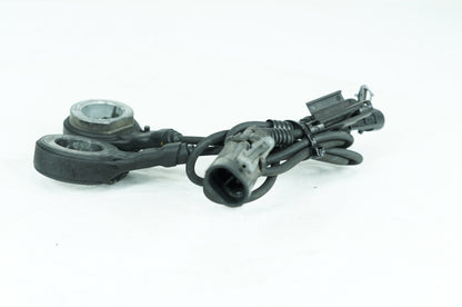 2008 - 2016 Harley-Davidson Touring Street Glide Front & Rear Wheel ABS Speed Sensors 40614-08