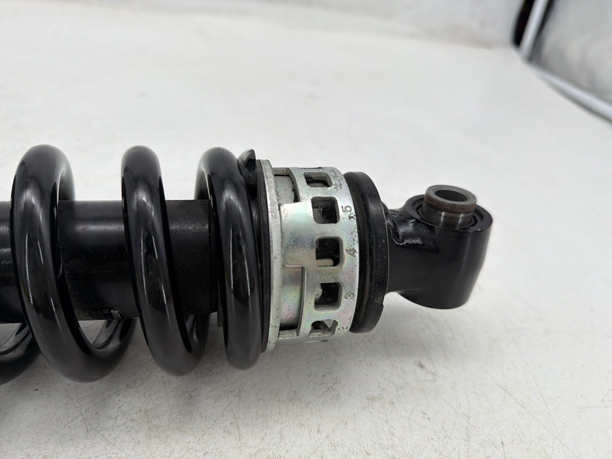 2020 Harley Softail Standard FXST OEM Rear 1 Shock Absorber 54000140 14"