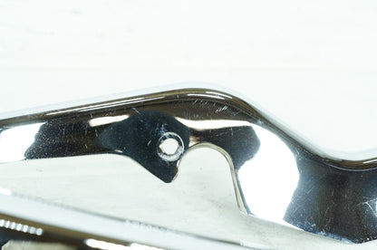 1999 - 2006 Harley-Davidson Touring Electra Glide Ultra Left Right Saddlebag Fender Struts Brackets 47502-97