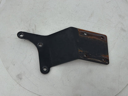 2007 - 2017 Harley-Davidson Dyna Super Glide Custom Exhaust System Support Bracket Holder 65975-99
