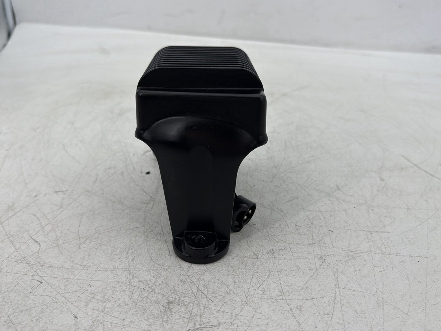 2006 Harley Electra Glide Touring Classic FLHTCI OEM Voltage Regulator Rectifier