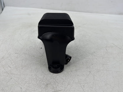 2006 Harley Electra Glide Touring Classic FLHTCI OEM Voltage Regulator Rectifier