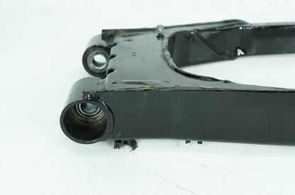 2007 - 2012 Harley-Davidson Touring Electra Glide Rear Fork Swingarm Swing Arm 47549-02A