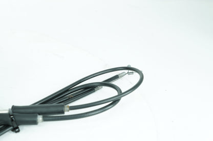 1999 - 2006 Harley-Davidson Softail Deluxe Right Engine Start Kill Switches Controls 71589-96B , 71591-00 , 71564-96