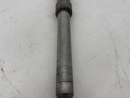 1999 - 2006 Harley-Davidson Touring CVO Screamin Eagle Road King Front Wheel Axle Bolt Shaft 43364-00