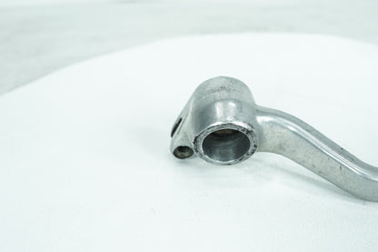 1991 - 2003 Harley-Davidson Sportster Custom Foot Brake Control Lever Pedal 42580-99
