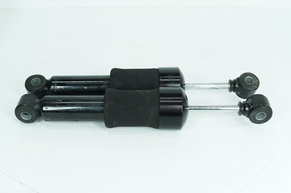 1999 - 2006 Harley-Davidson Touring Electra Glide Classic Rear Left Right Shock Absorbers Shock Absorbers