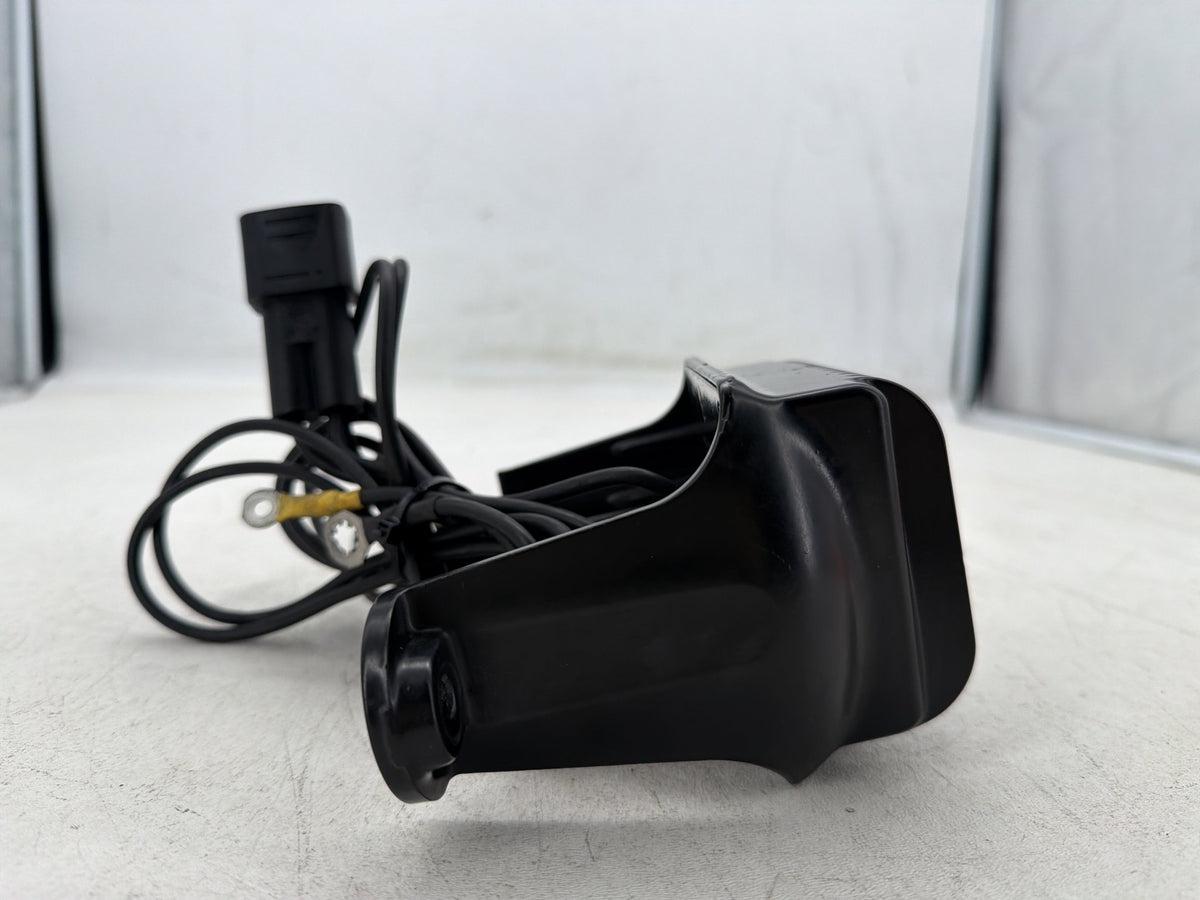 1998 Harley Electra Glide Touring Ultra OEM Voltage Regulator Rectifier