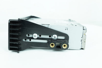 2007 - 2011 Harley-Davidson Touring Electra Ultra CD Changer Radio Player MEX-M72BT