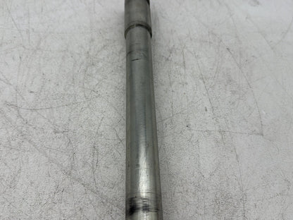 2005 Harley Electra Glide Touring Ultra FLHTCUI OEM Front Wheel Axle Bolt Shaft