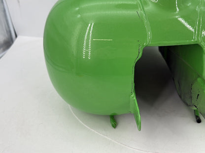 1999 - 2006 Harley-Davidson Touring Electra Glide Fuel Gas Tank Gasoline Reservoir 	61356-03