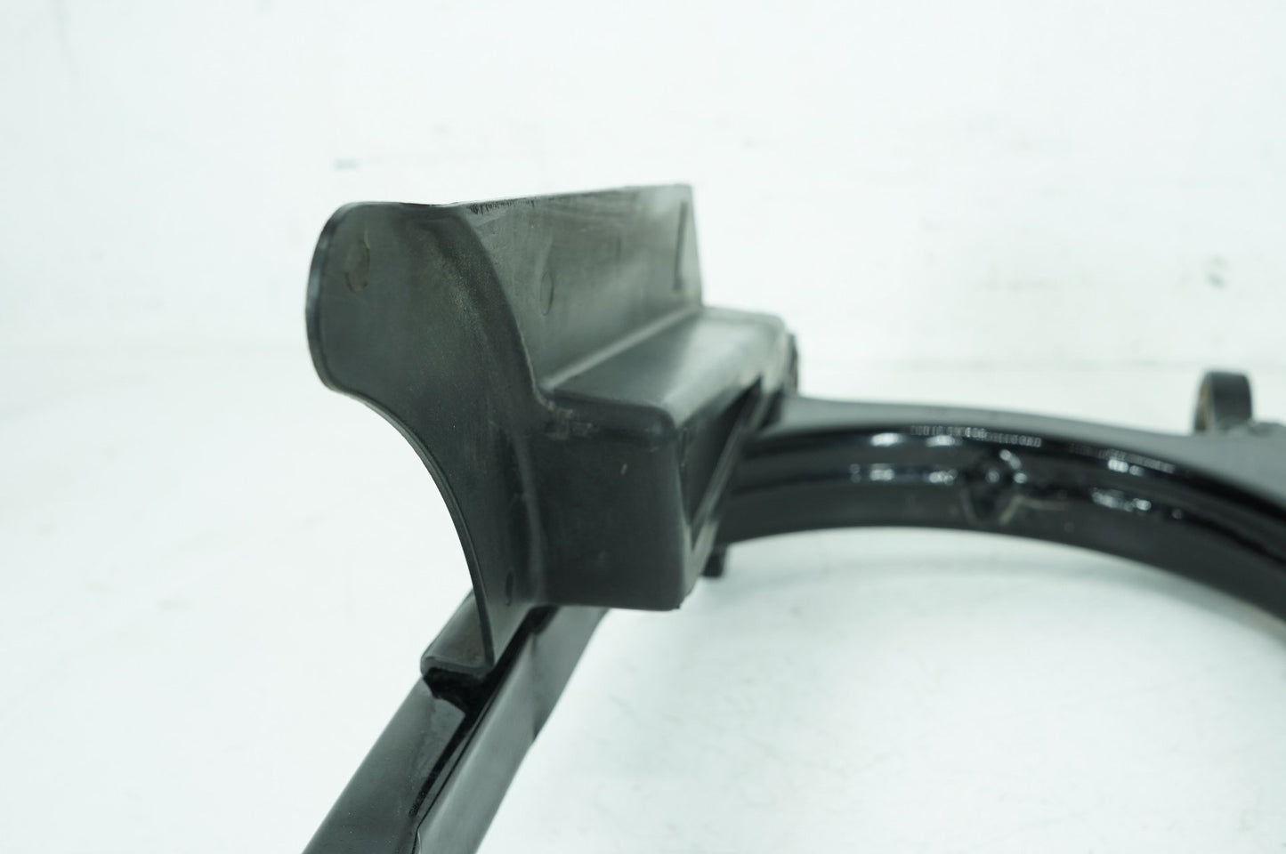 2004 - 2022 Harley-Davidson Sportster  Rear Fork Swingarm Swing Arm 47587-05