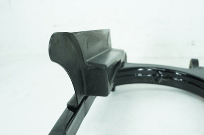 2004 - 2022 Harley-Davidson Sportster  Rear Fork Swingarm Swing Arm 47587-05