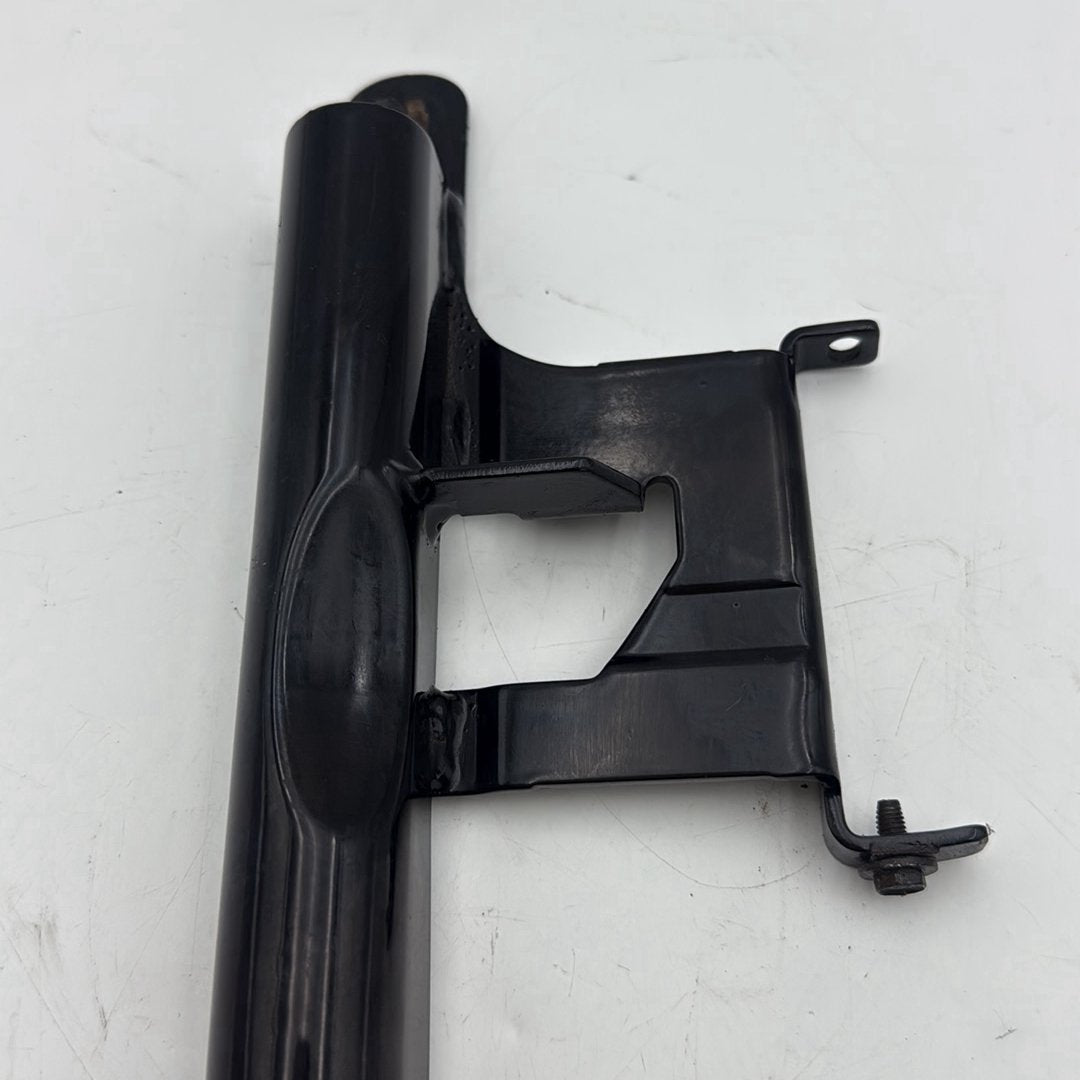 1999 - 2006 Harley-Davidson Softail Night Train Seat Bracket Mount Support Mounting  	48868-00