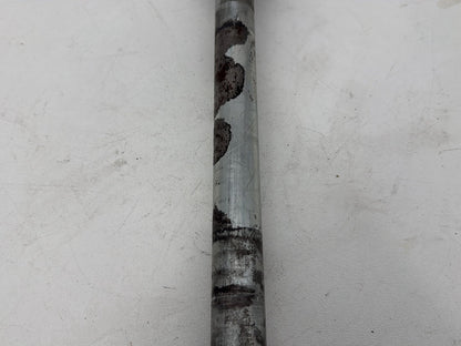1999 - 2006 Harley-Davidson Touring Electra Glide Rear Wheel Axle Bolt Shaft 	41056-02