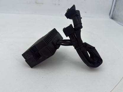 2004 - 2022 Harley-Davidson Sportster 1200 Nightster Voltage Regulator Rectifier   	74711-08