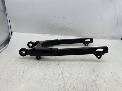 2004 Harley Sportster XL883C 883 Custom OEM Rear Fork Swingarm Swing Arm